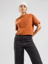 Dickies Porterdale Crop T-Shirt