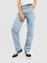 Dickies Ellendale Denim Jeansy