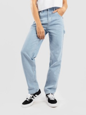 Ellendale Denim Jeans