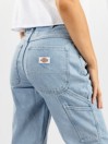 Dickies Ellendale Denim Jeans