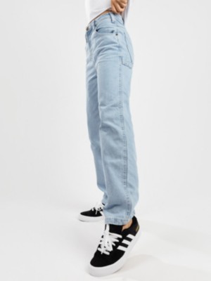 Ellendale Denim Jeans