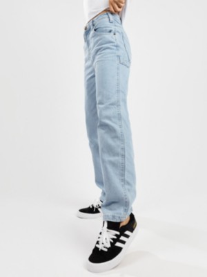 Ellendale Jeans