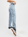 Dickies Ellendale Denim Jeans