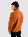 Dickies Red Chute Sherpa Takki