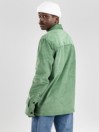Dickies Higginson Camisa