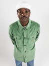 Dickies Higginson Camisa