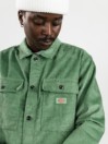 Dickies Higginson Camisa