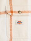 Dickies Nimmons Camicia
