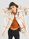 Dickies Nimmons Camicia