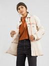 Dickies Nimmons Camicia