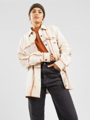 Dickies Nimmons Skjorte