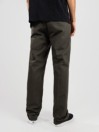 Dickies Valley Grande Work Housut
