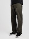 Dickies Valley Grande Work Housut