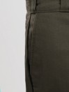 Dickies Valley Grande Work Housut