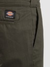 Dickies Valley Grande Work Housut