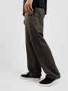 Dickies Valley Grande Work Housut