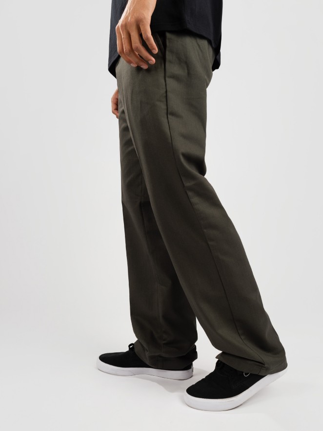 Dickies Valley Grande Work Housut