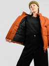 Dickies Alatna Jacket