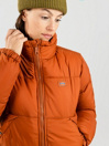 Dickies Alatna Jacket