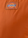 Dickies Alatna Jacket