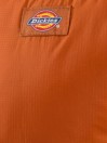 Dickies Alatna Jacka