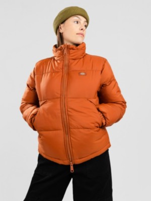 Dickies Alatna Jas