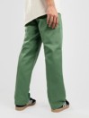 Dickies 873 Work Rec Hose