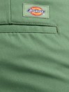 Dickies 873 Work Rec Hose