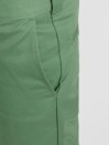 Dickies 873 Work Rec Hose