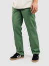Dickies 873 Work Rec Hose