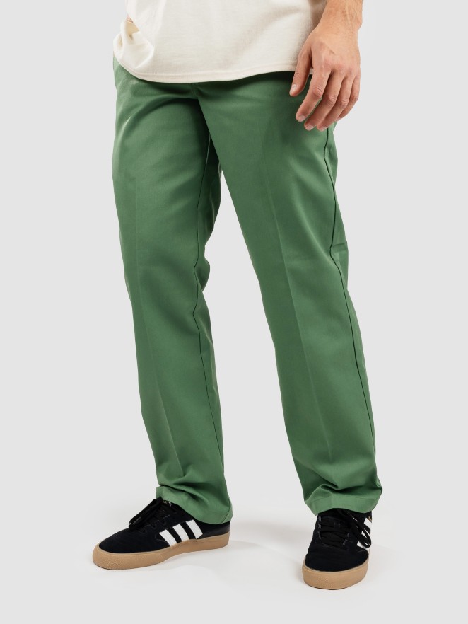 Dickies 873 Work Rec Hose