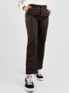 Dickies Elizaville Rec Pantalones