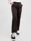 Dickies Elizaville Rec Pants