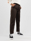 Dickies Elizaville Rec Pantalones