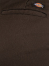 Dickies Elizaville Rec Pantalones