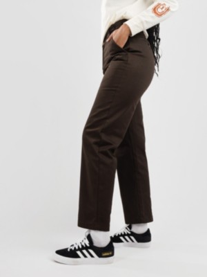 Dickies Elizaville Rec Pantalones