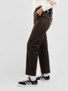 Dickies Elizaville Rec Pants