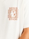 Dickies Marbury T-Shirt