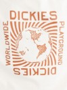 Dickies Marbury T-Shirt
