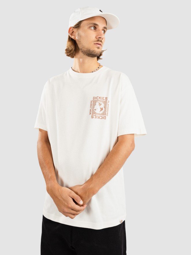 Dickies Marbury T-Shirt