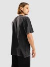 Dickies Icon Washed T-Shirt