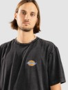 Dickies Icon Washed T-Shirt