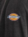 Dickies Icon Washed T-Shirt