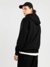 Dickies Mount Vista Hoodie