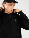 Dickies Mount Vista Hoodie