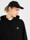 Dickies Mount Vista Hoodie