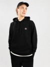 Dickies Mount Vista Hoodie