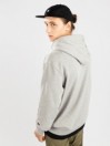 Dickies Mount Vista Hoodie