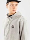 Dickies Mount Vista Hoodie