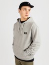 Dickies Mount Vista Hoodie